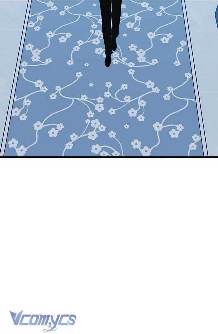 Kẻ Rác Rưởi Không Đáng Được Yêu Chap 99 - Next Chap 100