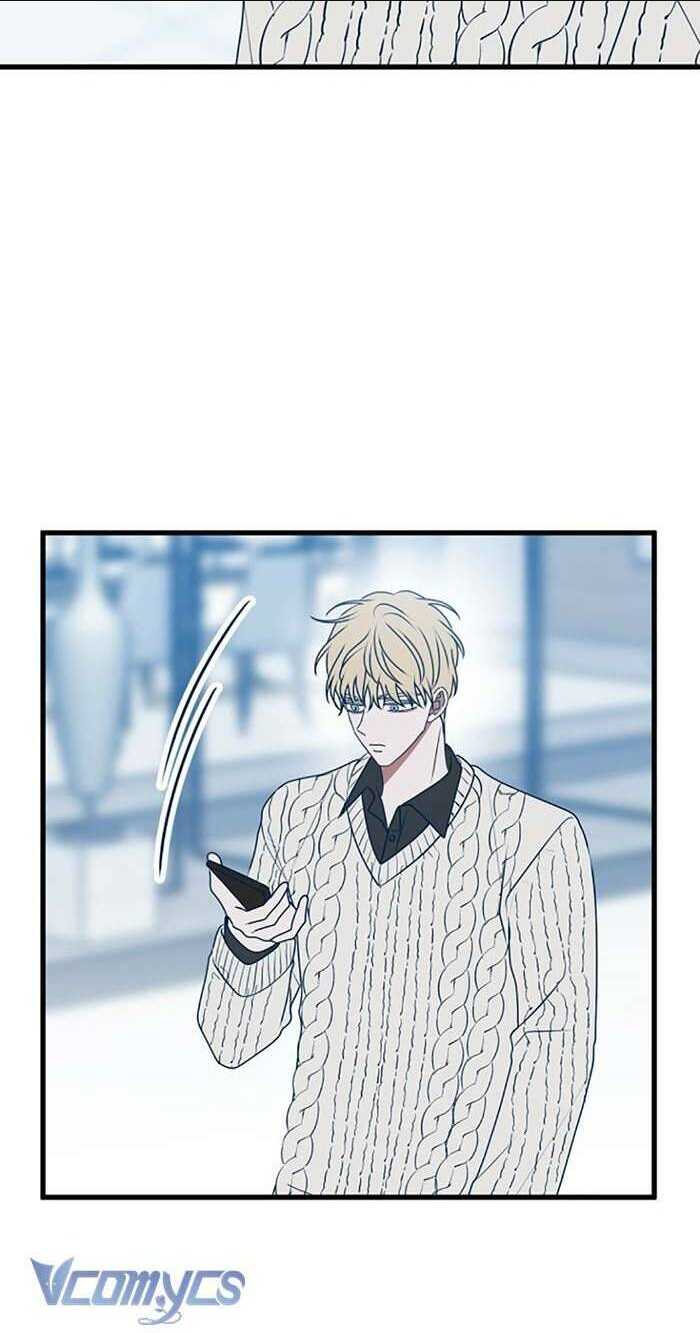 Kẻ Rác Rưởi Không Đáng Được Yêu Chap 99 - Next Chap 100