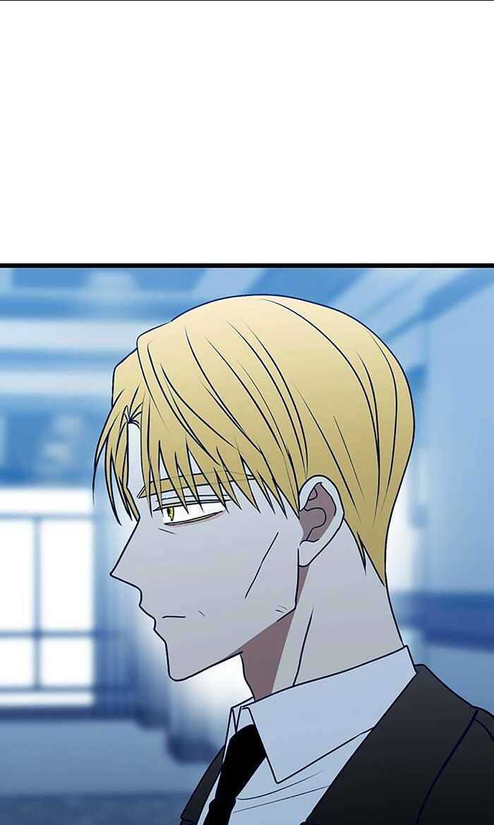 Kẻ Rác Rưởi Không Đáng Được Yêu Chap 99 - Next Chap 100