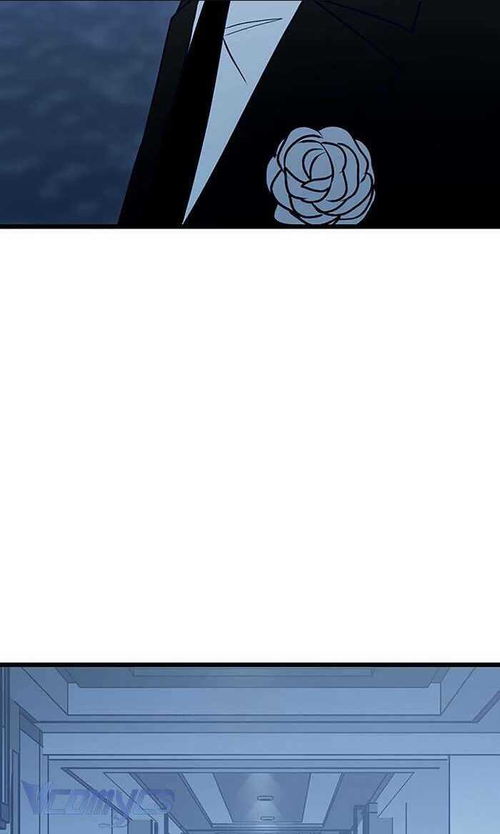 Kẻ Rác Rưởi Không Đáng Được Yêu Chap 99 - Next Chap 100