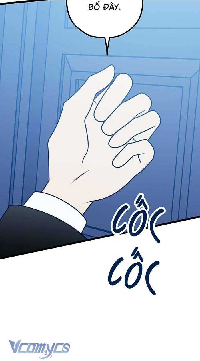 Kẻ Rác Rưởi Không Đáng Được Yêu Chap 99 - Next Chap 100