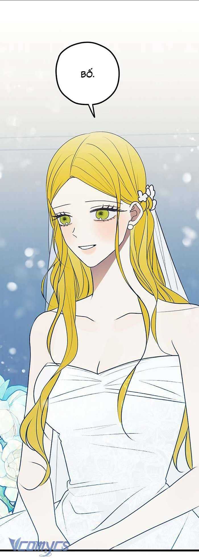 Kẻ Rác Rưởi Không Đáng Được Yêu Chap 99 - Next Chap 100