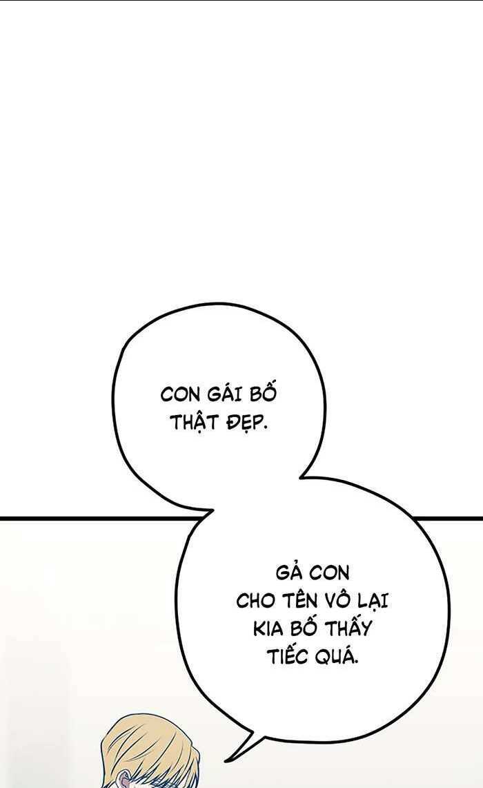 Kẻ Rác Rưởi Không Đáng Được Yêu Chap 99 - Next Chap 100