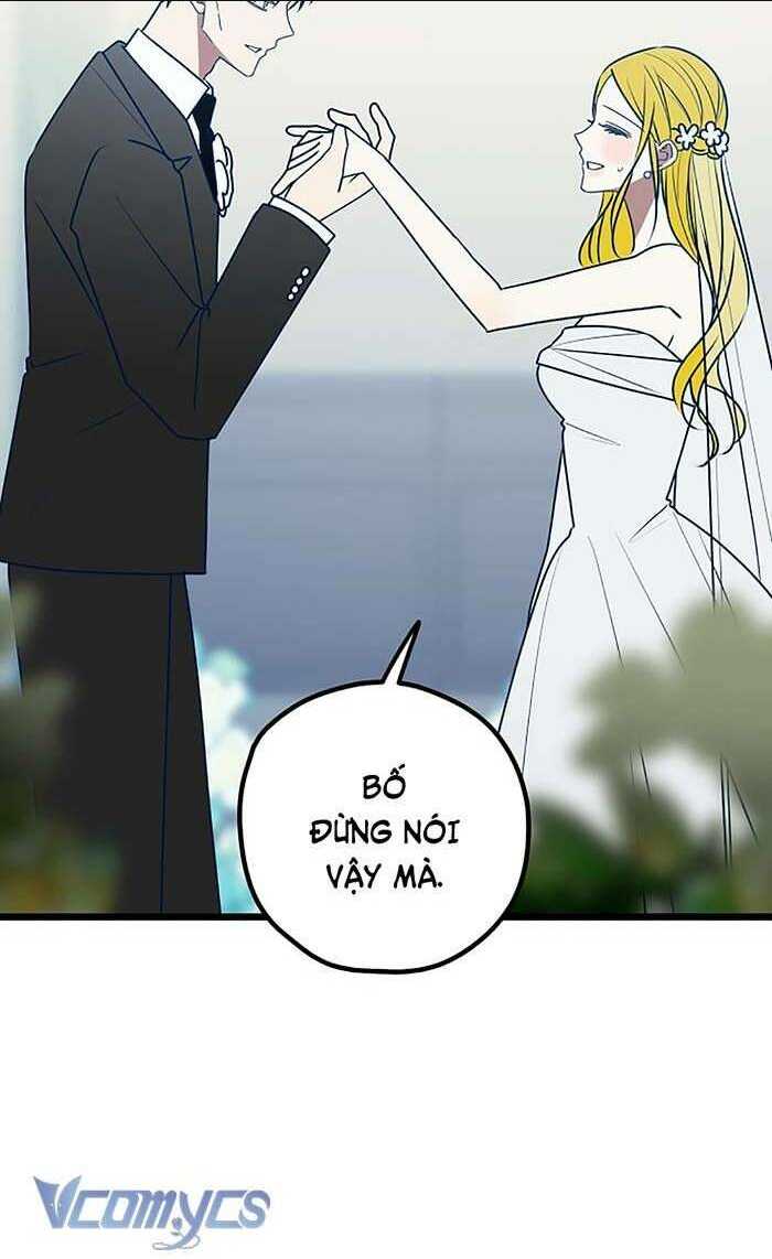 Kẻ Rác Rưởi Không Đáng Được Yêu Chap 99 - Next Chap 100