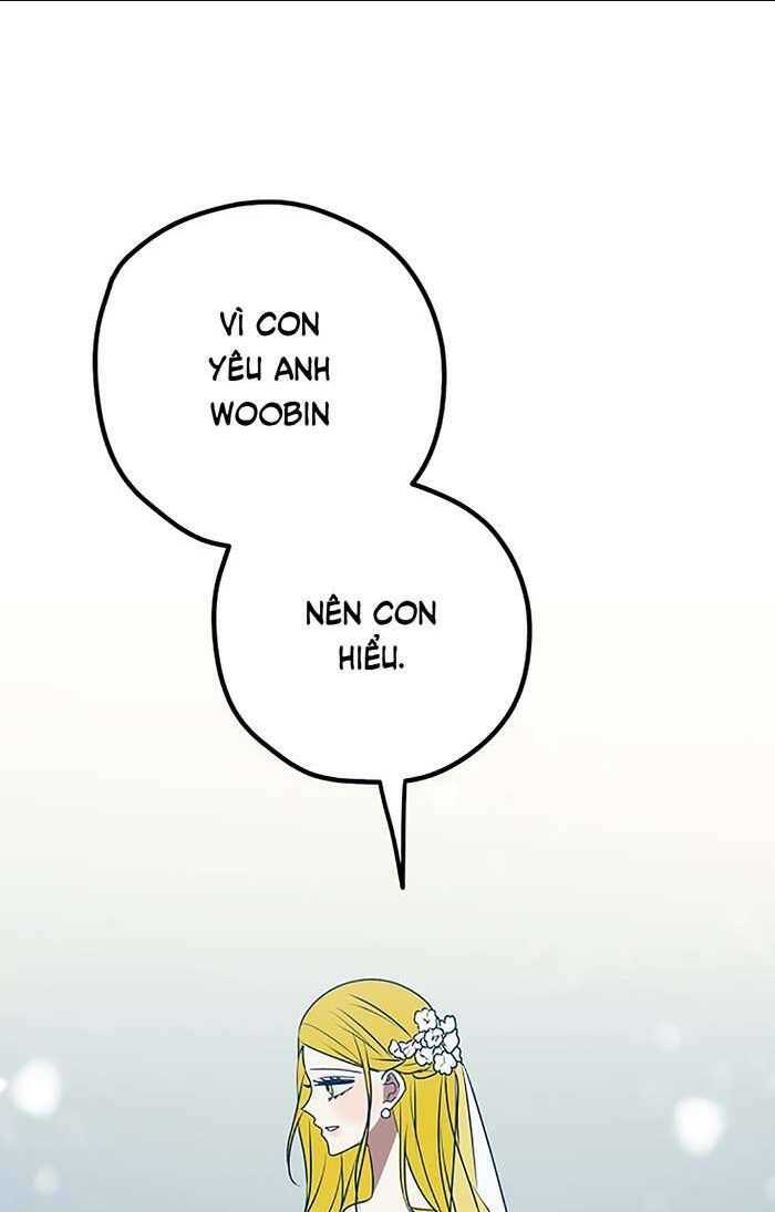 Kẻ Rác Rưởi Không Đáng Được Yêu Chap 99 - Next Chap 100