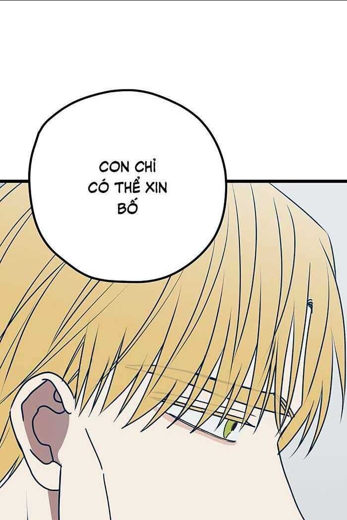 Kẻ Rác Rưởi Không Đáng Được Yêu Chap 99 - Next Chap 100