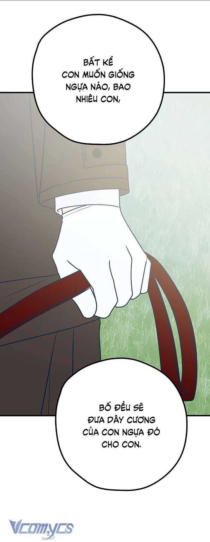 Kẻ Rác Rưởi Không Đáng Được Yêu Chap 99 - Next Chap 100