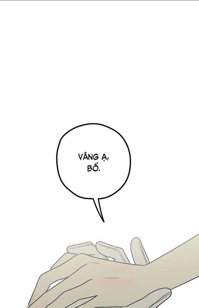 Kẻ Rác Rưởi Không Đáng Được Yêu Chap 99 - Next Chap 100