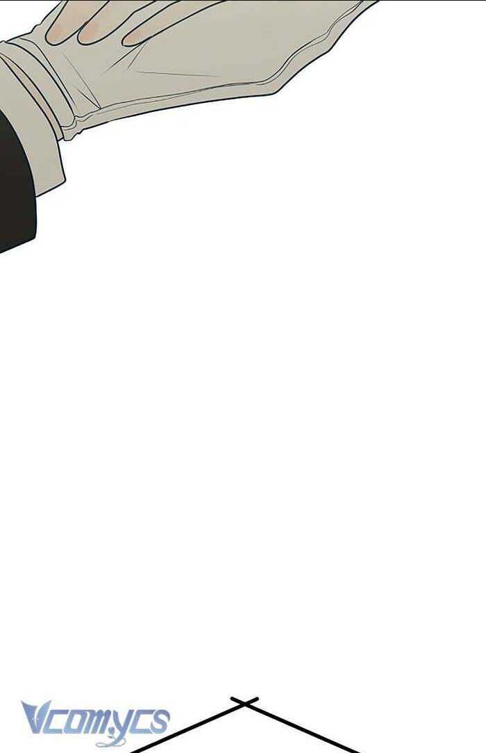 Kẻ Rác Rưởi Không Đáng Được Yêu Chap 99 - Next Chap 100