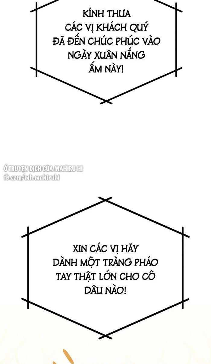 Kẻ Rác Rưởi Không Đáng Được Yêu Chap 99 - Next Chap 100