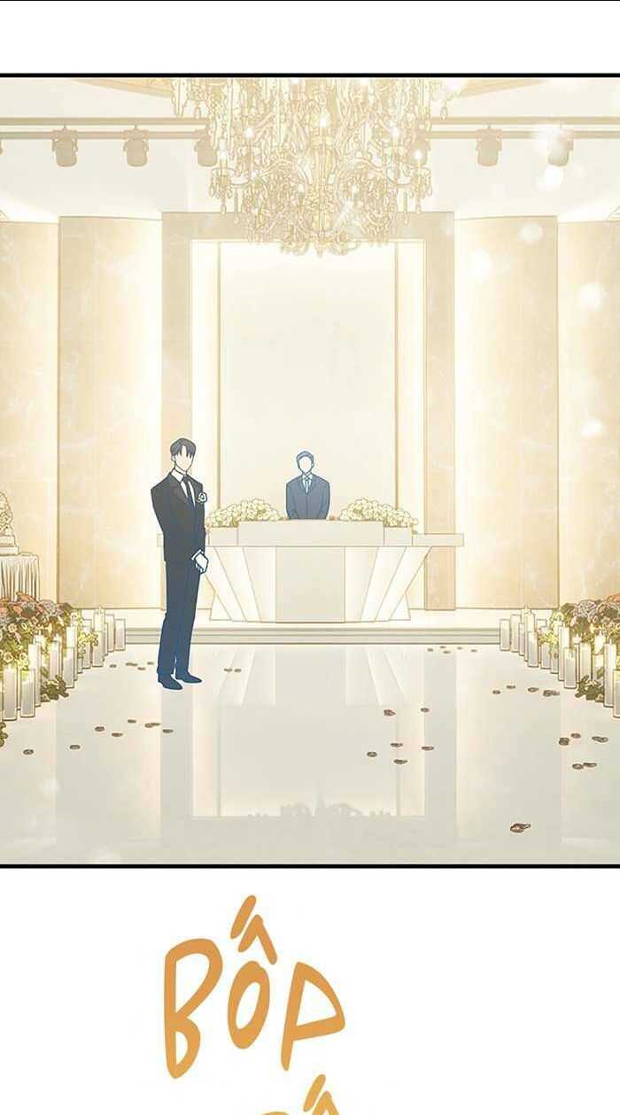 Kẻ Rác Rưởi Không Đáng Được Yêu Chap 99 - Next Chap 100