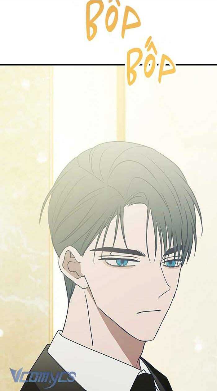 Kẻ Rác Rưởi Không Đáng Được Yêu Chap 99 - Next Chap 100