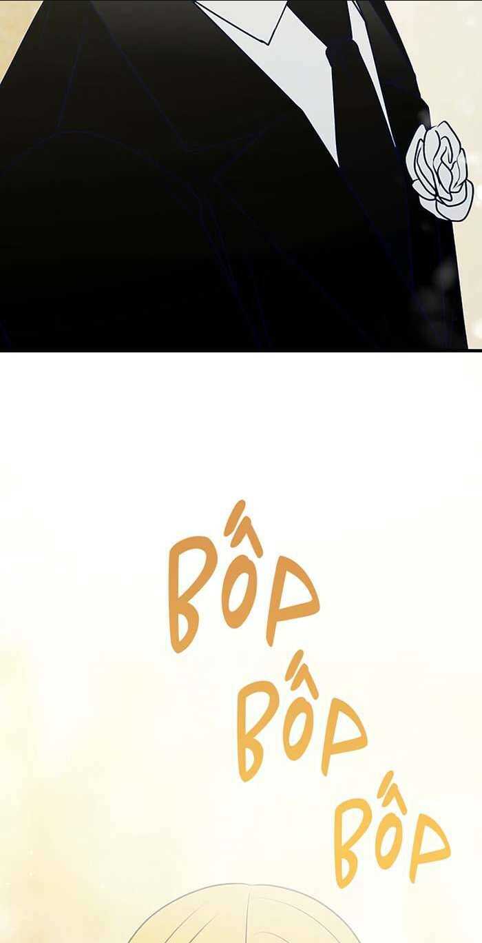 Kẻ Rác Rưởi Không Đáng Được Yêu Chap 99 - Next Chap 100