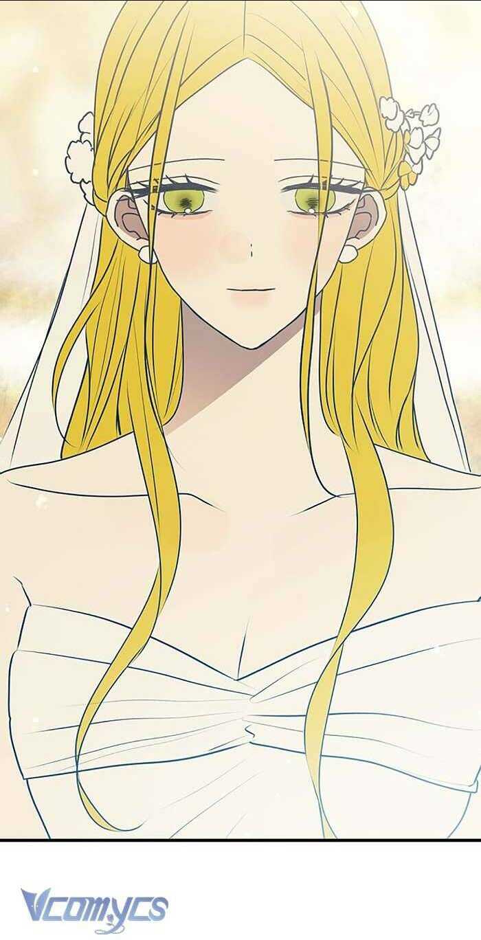 Kẻ Rác Rưởi Không Đáng Được Yêu Chap 99 - Next Chap 100