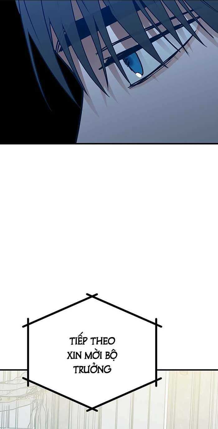 Kẻ Rác Rưởi Không Đáng Được Yêu Chap 99 - Next Chap 100