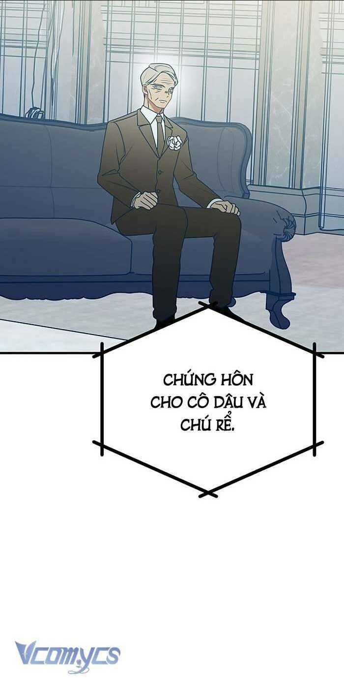 Kẻ Rác Rưởi Không Đáng Được Yêu Chap 99 - Next Chap 100