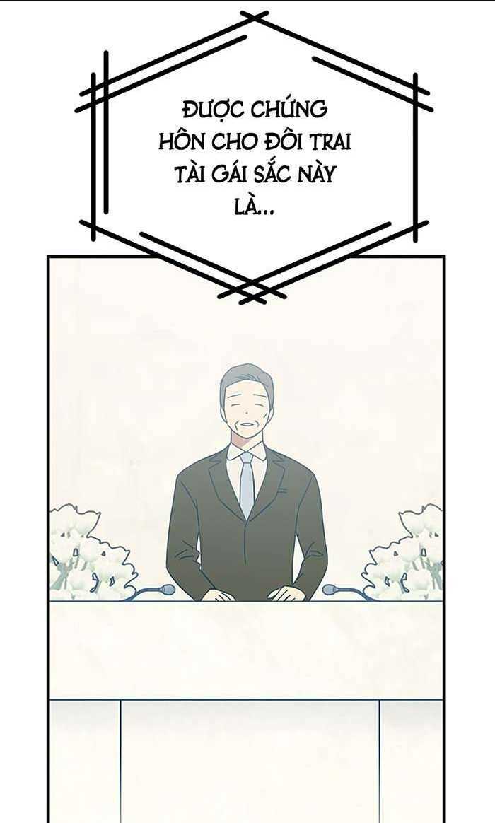 Kẻ Rác Rưởi Không Đáng Được Yêu Chap 99 - Next Chap 100