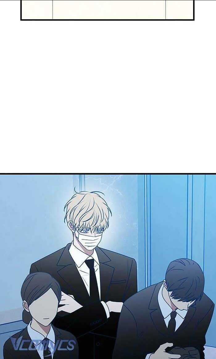 Kẻ Rác Rưởi Không Đáng Được Yêu Chap 99 - Next Chap 100