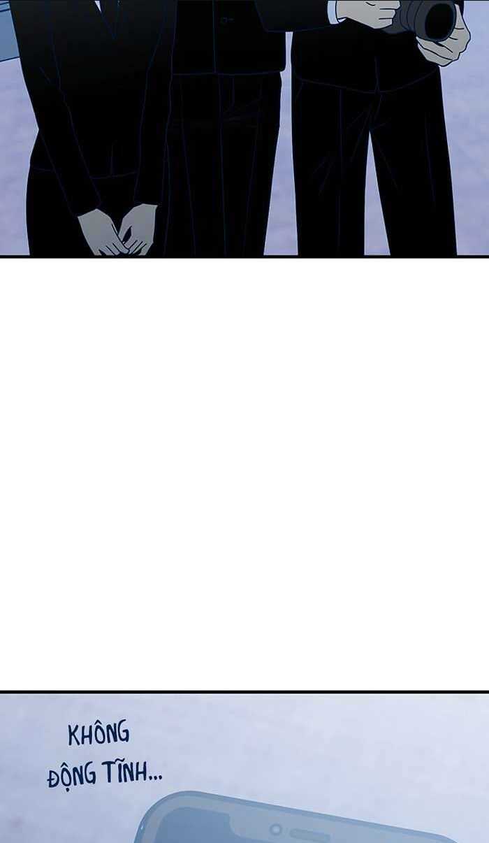 Kẻ Rác Rưởi Không Đáng Được Yêu Chap 99 - Next Chap 100