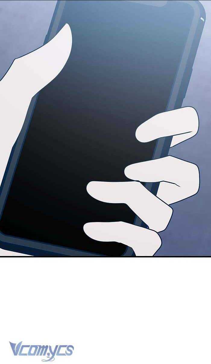 Kẻ Rác Rưởi Không Đáng Được Yêu Chap 99 - Next Chap 100