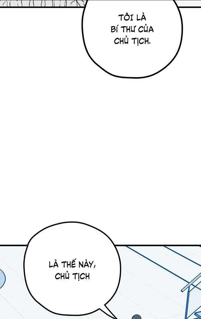 Kẻ Rác Rưởi Không Đáng Được Yêu Chap 99 - Next Chap 100