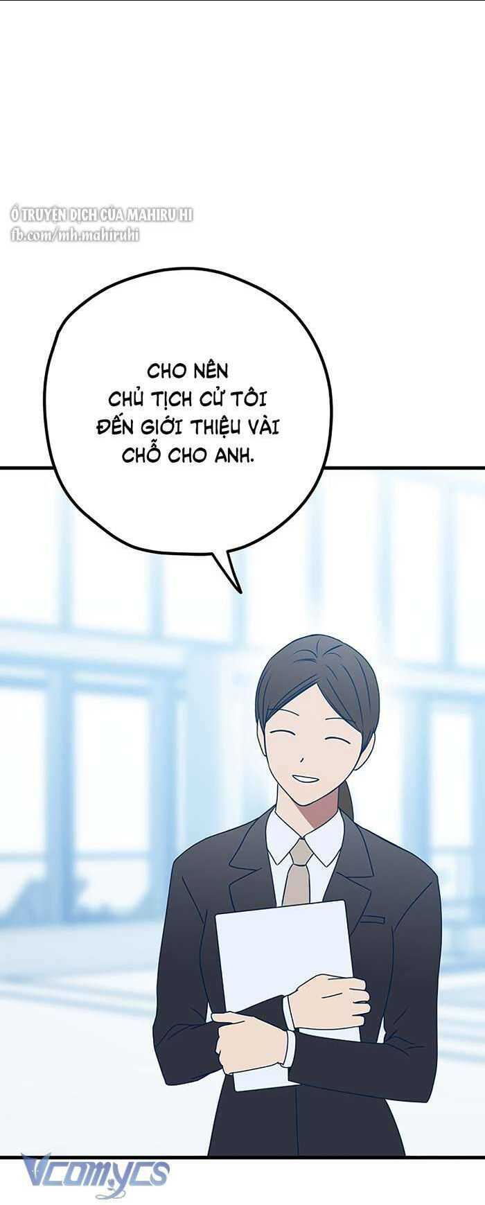 Kẻ Rác Rưởi Không Đáng Được Yêu Chap 99 - Next Chap 100