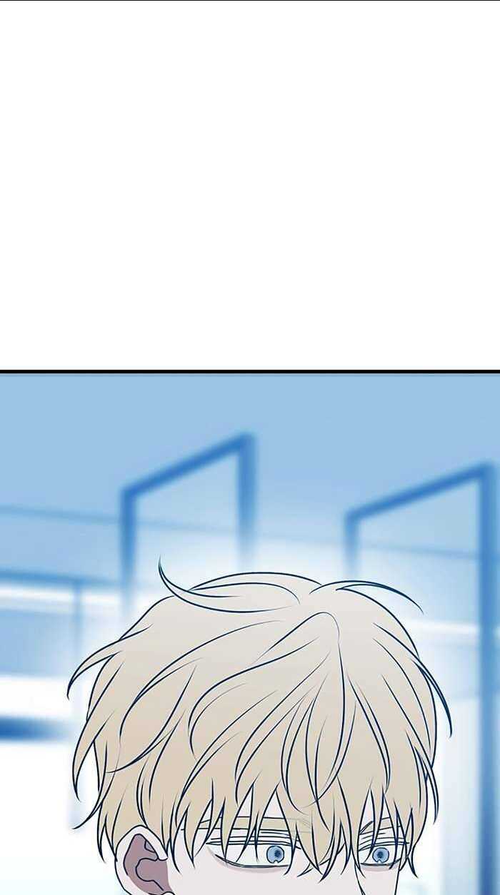 Kẻ Rác Rưởi Không Đáng Được Yêu Chap 99 - Next Chap 100