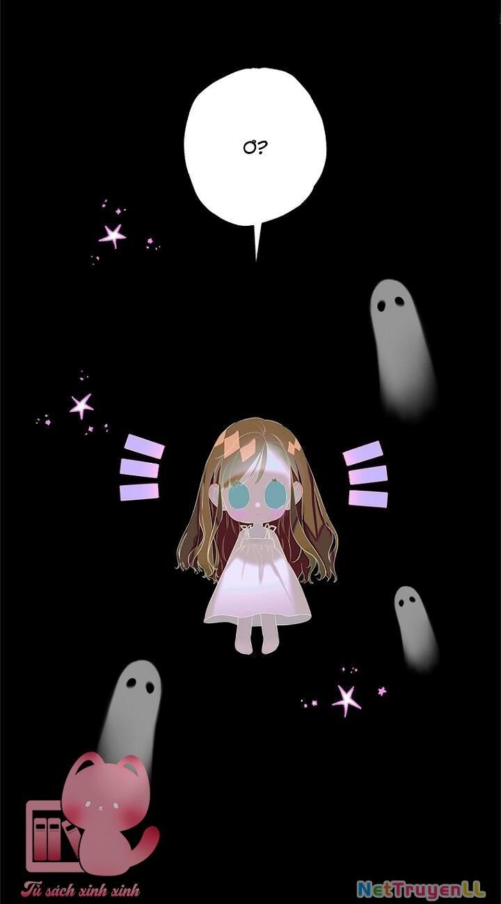 Khế Ước Hôn Nhân Của Mẹ Tôi Chap 65 - Next Chap 66