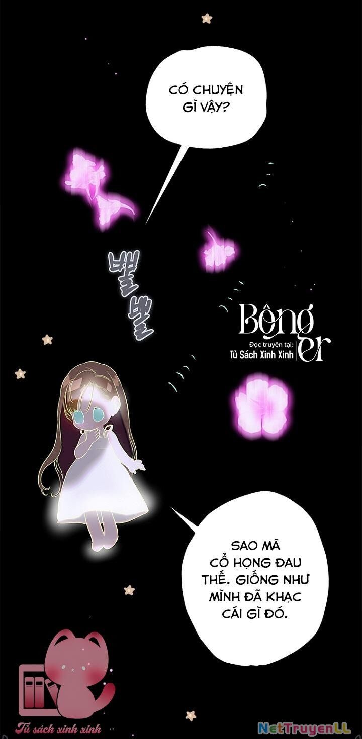 Khế Ước Hôn Nhân Của Mẹ Tôi Chap 65 - Next Chap 66