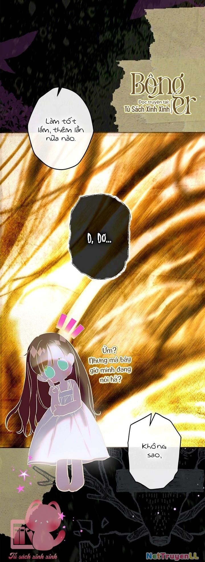 Khế Ước Hôn Nhân Của Mẹ Tôi Chap 65 - Next Chap 66