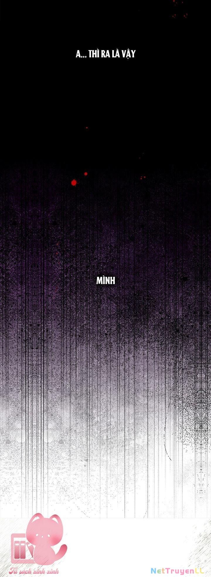 Khế Ước Hôn Nhân Của Mẹ Tôi Chap 65 - Next Chap 66