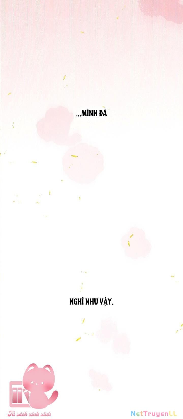 Khế Ước Hôn Nhân Của Mẹ Tôi Chap 65 - Next Chap 66