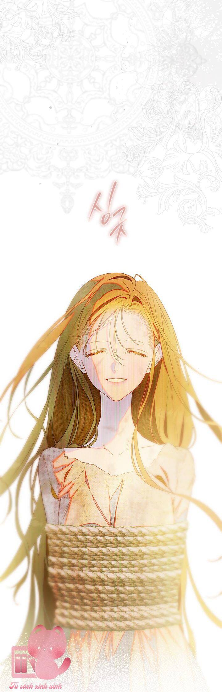 Khế Ước Hôn Nhân Của Mẹ Tôi Chap 72 - Next Chap 73