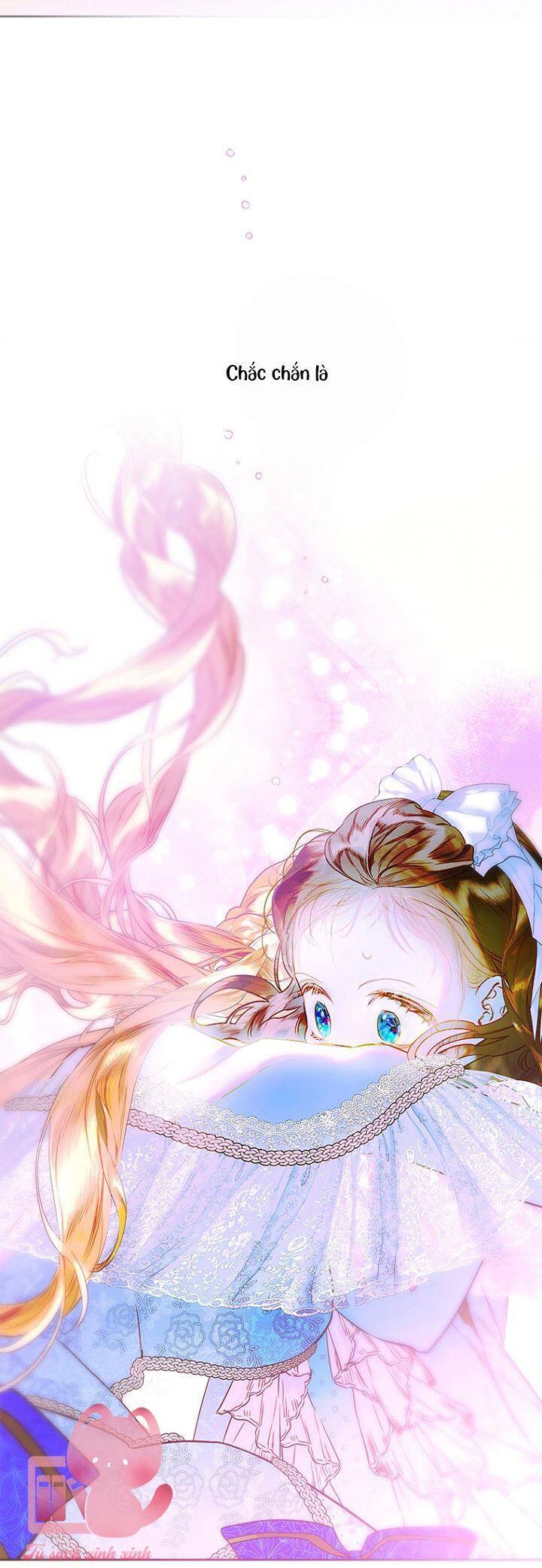 Khế Ước Hôn Nhân Của Mẹ Tôi Chap 72 - Next Chap 73