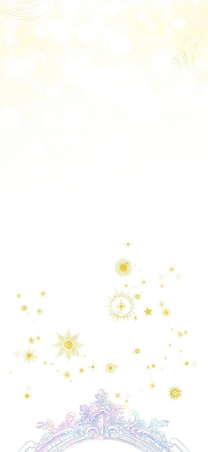 Khế Ước Hôn Nhân Của Mẹ Tôi Chap 72 - Next Chap 73