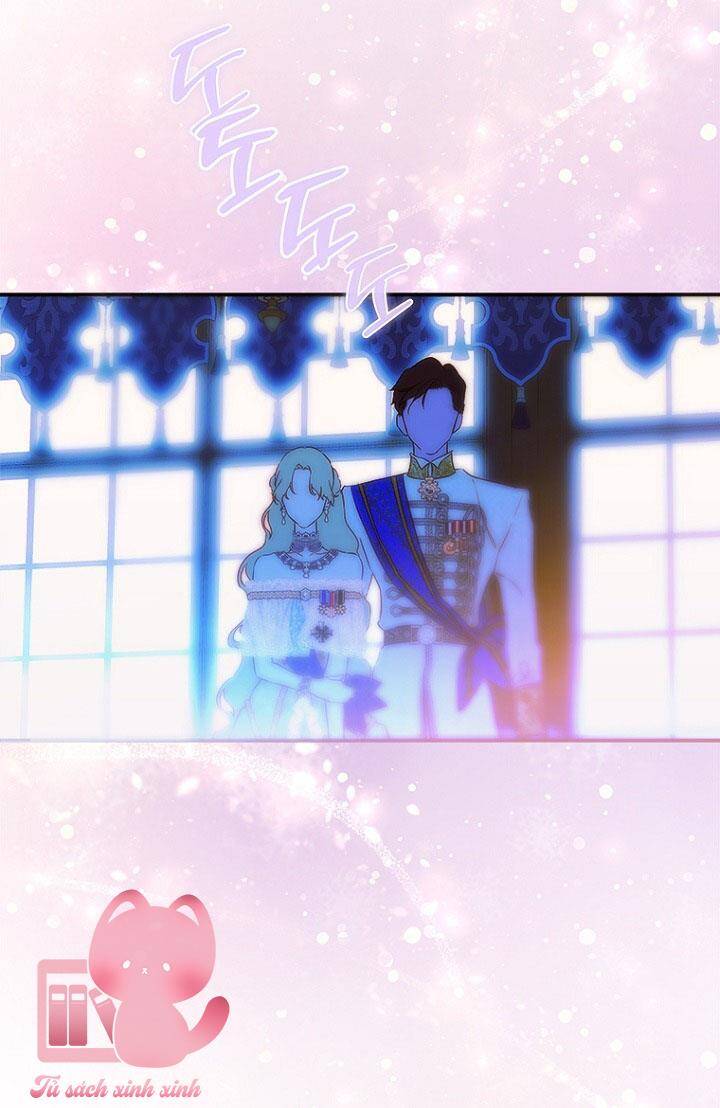 Khế Ước Hôn Nhân Của Mẹ Tôi Chap 72 - Next Chap 73