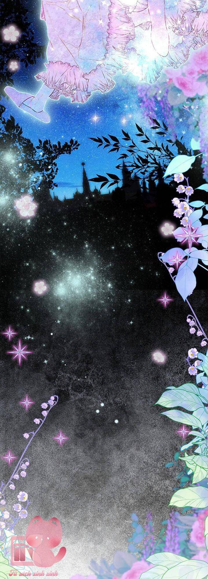 Khế Ước Hôn Nhân Của Mẹ Tôi Chap 72 - Next Chap 73