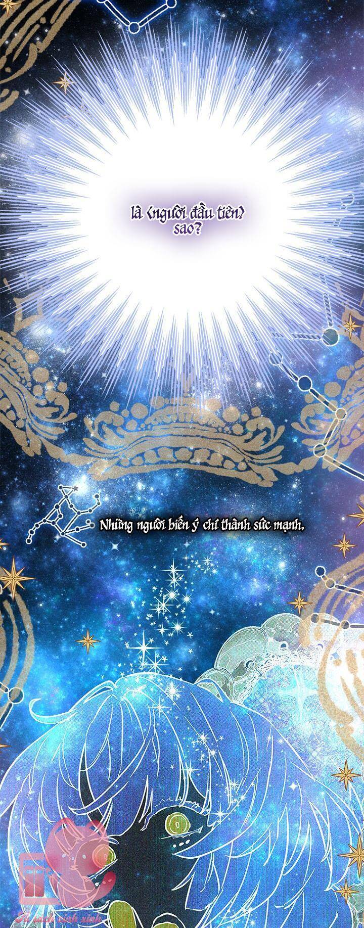 Khế Ước Hôn Nhân Của Mẹ Tôi Chap 72 - Next Chap 73