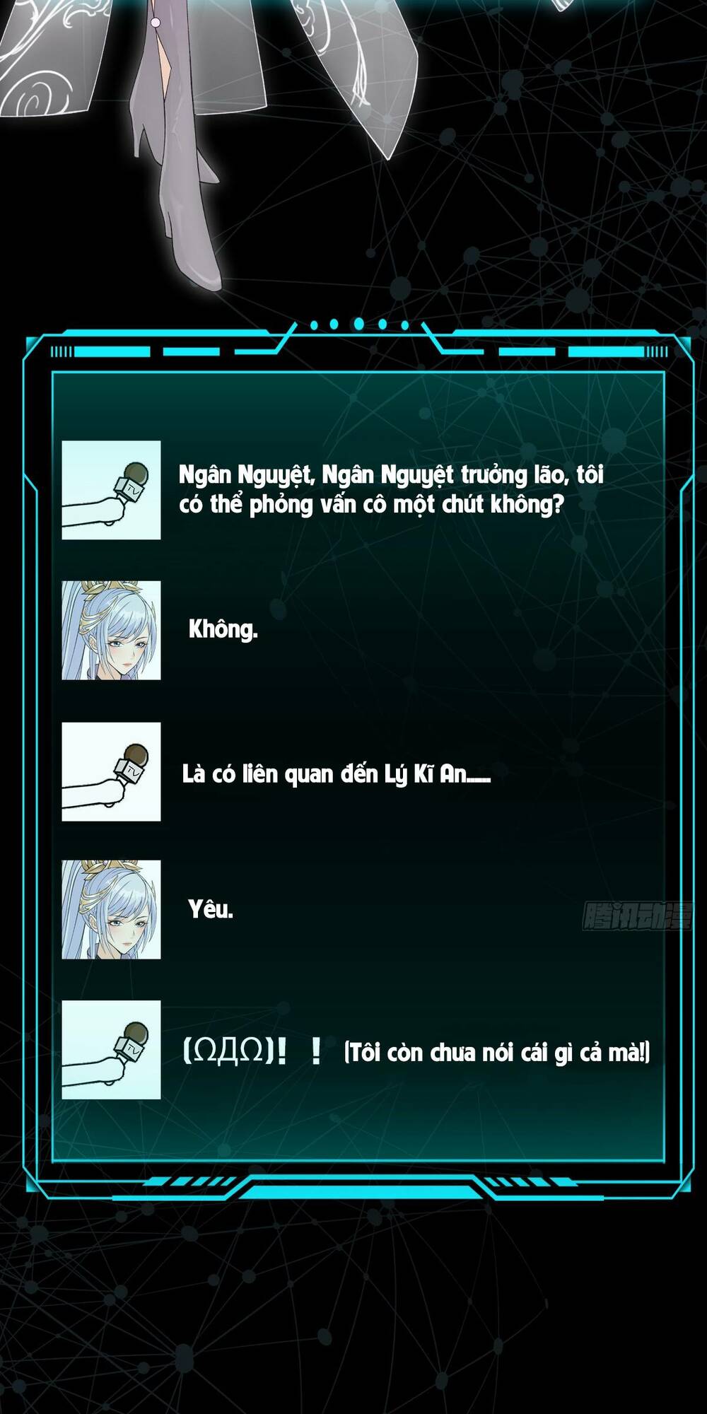 Khoa Học Tu Tiên, Đạo Pháp Đăng Thiên Chap 0 - Next Chap 1