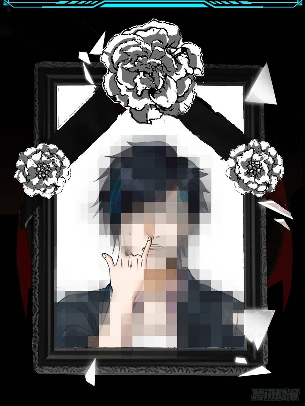 Khoa Học Tu Tiên, Đạo Pháp Đăng Thiên Chap 0 - Next Chap 1