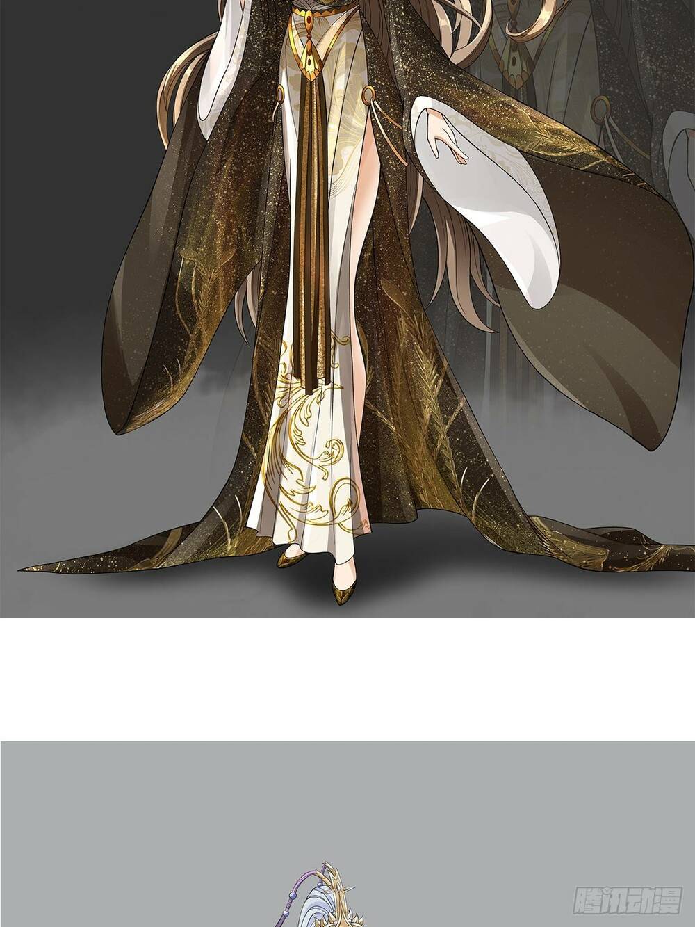 Khoa Học Tu Tiên, Đạo Pháp Đăng Thiên Chap 0 - Next Chap 1