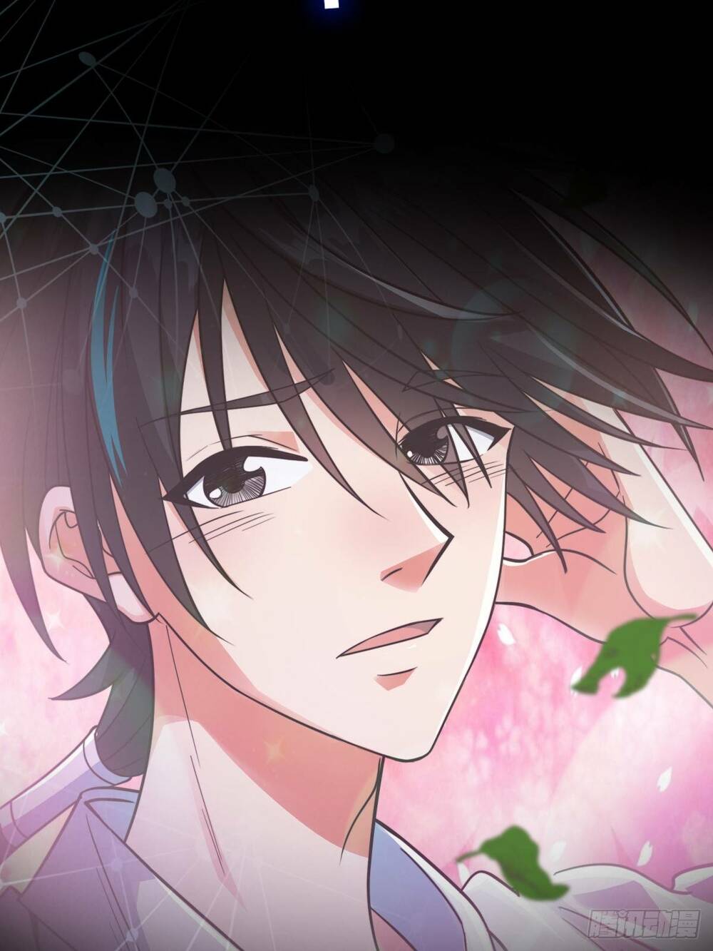 Khoa Học Tu Tiên, Đạo Pháp Đăng Thiên Chap 0 - Next Chap 1