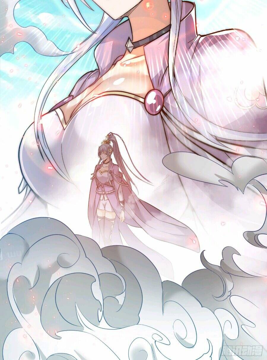 Khoa Học Tu Tiên, Đạo Pháp Đăng Thiên Chap 11 - Next Chap 12