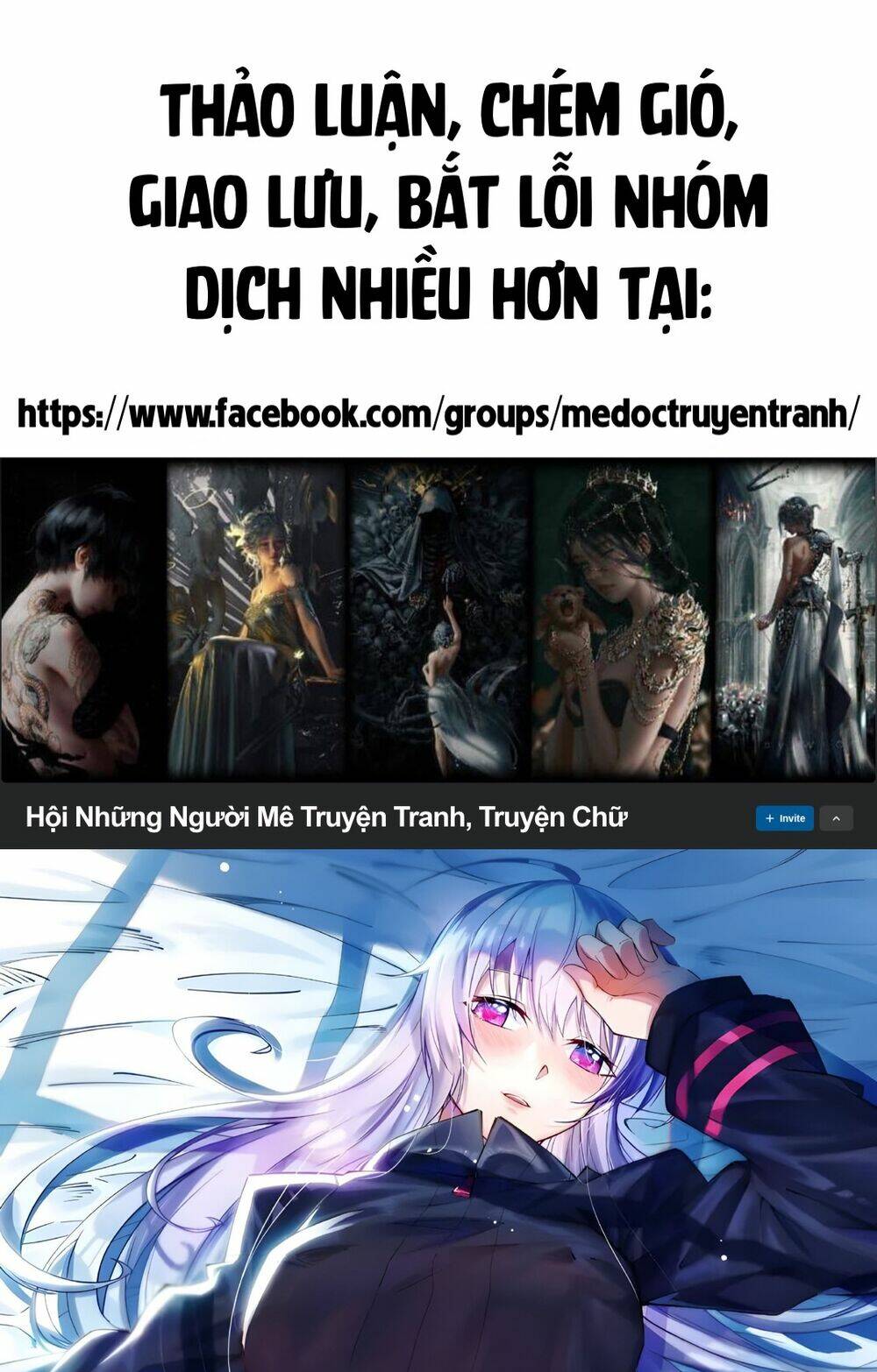 Khoa Học Tu Tiên, Đạo Pháp Đăng Thiên Chap 12 - Next Chap 13