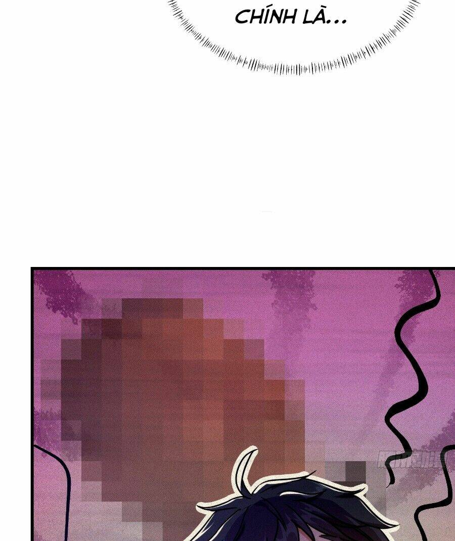 Khoa Học Tu Tiên, Đạo Pháp Đăng Thiên Chap 12 - Next Chap 13