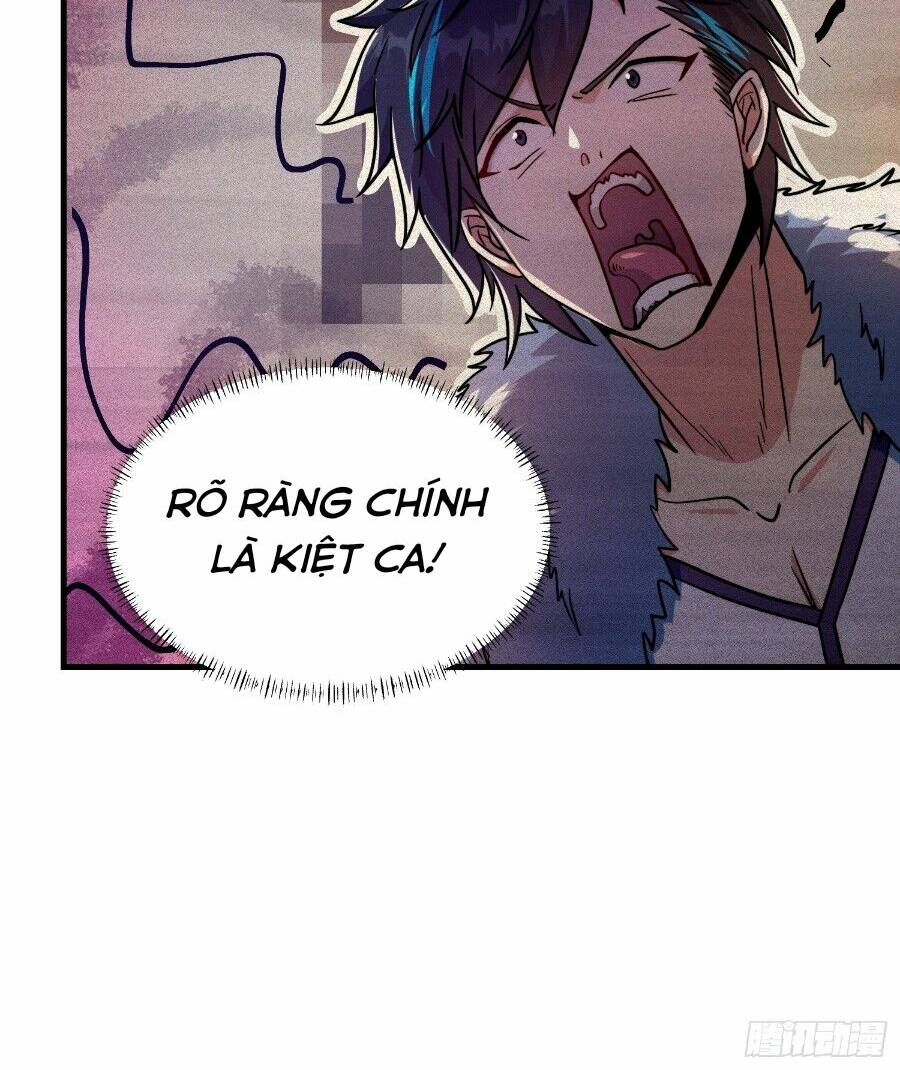 Khoa Học Tu Tiên, Đạo Pháp Đăng Thiên Chap 12 - Next Chap 13