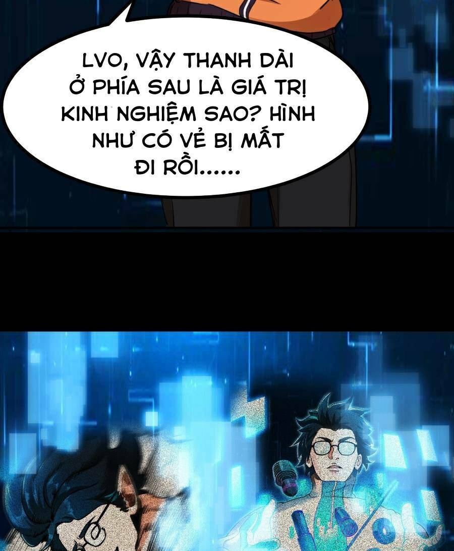 Khoa Học Tu Tiên, Đạo Pháp Đăng Thiên Chap 6 - Next Chap 7