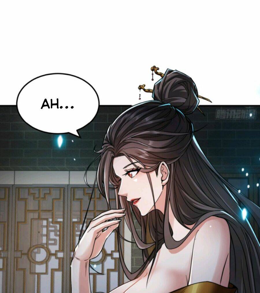 Khoa Học Tu Tiên, Đạo Pháp Đăng Thiên Chap 8 - Next Chap 9