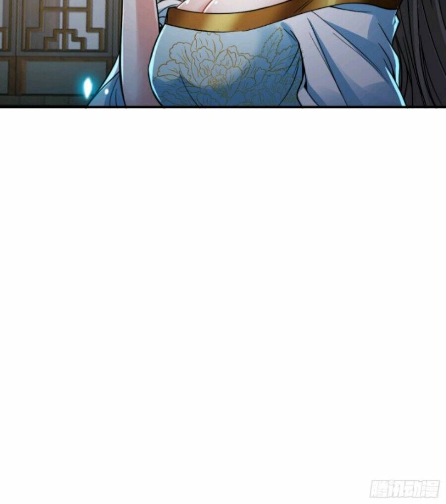 Khoa Học Tu Tiên, Đạo Pháp Đăng Thiên Chap 8 - Next Chap 9