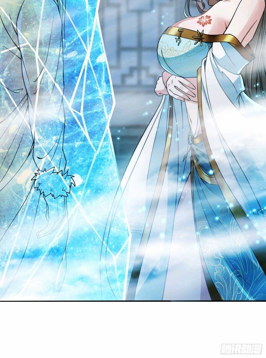 Khoa Học Tu Tiên, Đạo Pháp Đăng Thiên Chap 8 - Next Chap 9